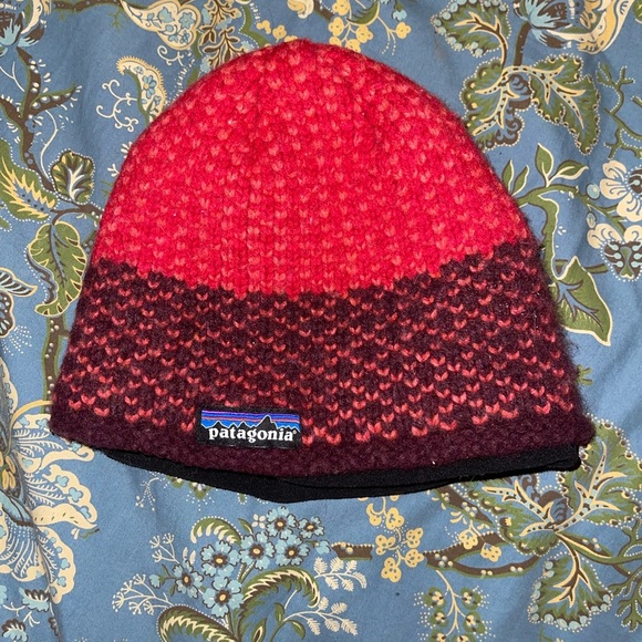 Patagonia Women Hat One Size - Picture 11 of 11